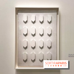 Formes et couleurs, l'exposition hommage à Ellsworth Kelly à la Fondation Louis Vuitton - image00079