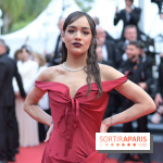 © Rachid Bellak - Cannes 2024 : Cérémonie d'ouverture - Thalia Besson