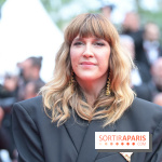 © Rachid Bellak - Cannes 2024 : Cérémonie d'ouverture - Daphné Bürki