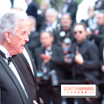 © Rachid Bellak - Cannes 2024 : Cérémonie d'ouverture - BEL 1266