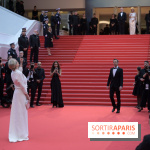 © Rachid Bellak - Cannes 2024 : Cérémonie d'ouverture - Meryl Streep