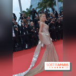 © Rachid Bellak - Cannes 2024 : Cérémonie d'ouverture - DSC 7405