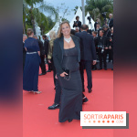 © Rachid Bellak - Cannes 2024 : Cérémonie d'ouverture - DSC 7547