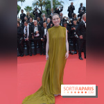 © Rachid Bellak - Cannes 2024 : Cérémonie d'ouverture - DSC 7733