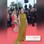 © Rachid Bellak - Cannes 2024 : Cérémonie d'ouverture - DSC 7740