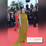 © Rachid Bellak - Cannes 2024 : Cérémonie d'ouverture - DSC 7742