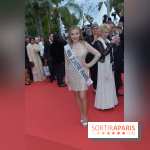 © Rachid Bellak - Cannes 2024 : Cérémonie d'ouverture - DSC 7791