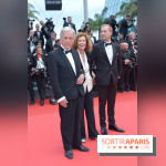 © Rachid Bellak - Cannes 2024 : Cérémonie d'ouverture - DSC 7833