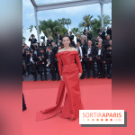 © Rachid Bellak - Cannes 2024 : Cérémonie d'ouverture - Juliette Binoche