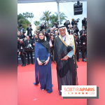 © Rachid Bellak - Cannes 2024 : Cérémonie d'ouverture - DSC 8086