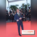 © Rachid Bellak - Cannes 2024 : Cérémonie d'ouverture - DSC 8126