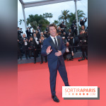 © Rachid Bellak - Cannes 2024 : Cérémonie d'ouverture - DSC 8127