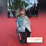 © Rachid Bellak - Cannes 2024 : Cérémonie d'ouverture - DSC 8142