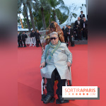 © Rachid Bellak - Cannes 2024 : Cérémonie d'ouverture - DSC 8144