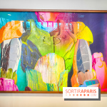 Rayon Jouets, l'exposition ultra ludique du Hangar Y - IMG20240515131056