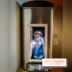 Rayon Jouets, l'exposition ultra ludique du Hangar Y - IMG20240515131657