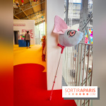 Rayon Jouets, l'exposition ultra ludique du Hangar Y - IMG20240515130648