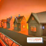 Rayon Jouets, l'exposition ultra ludique du Hangar Y - IMG20240515131644