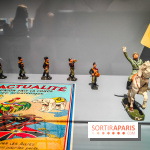 Rayon Jouets, l'exposition ultra ludique du Hangar Y - IMG20240515132529