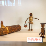 Rayon Jouets, l'exposition ultra ludique du Hangar Y - IMG20240515133420