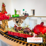 Rayon Jouets, l'exposition ultra ludique du Hangar Y - IMG20240515130117