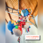 Rayon Jouets, l'exposition ultra ludique du Hangar Y - IMG20240515125925