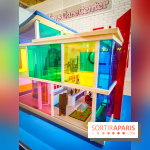 Rayon Jouets, l'exposition ultra ludique du Hangar Y - IMG20240515131044