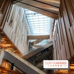 Prolongement de la ligne 14 : nos photos de la gare Saint-Denis-Pleyel - IMG 5063