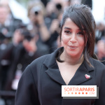 ©Rachid Bellak - Cannes 2024 : Tapis Rouge - Furiosa A Mad Max Saga - Leïla Bekhti
