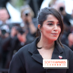 ©Rachid Bellak - Cannes 2024 : Tapis Rouge - Furiosa A Mad Max Saga - Leïla Bekhti
