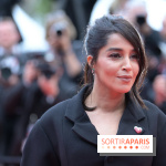 ©Rachid Bellak - Cannes 2024 : Tapis Rouge - Furiosa A Mad Max Saga - Leïla Bekhti