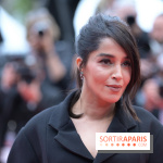 ©Rachid Bellak - Cannes 2024 : Tapis Rouge - Furiosa A Mad Max Saga - Leïla Bekhti