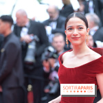 ©Rachid Bellak - Cannes 2024 : Tapis Rouge - Furiosa A Mad Max Saga - BEL 2282