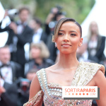 ©Rachid Bellak - Cannes 2024 : Tapis Rouge - Furiosa A Mad Max Saga - Flora Coquerel