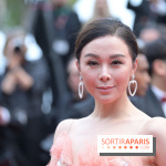 ©Rachid Bellak - Cannes 2024 : Tapis Rouge - Furiosa A Mad Max Saga - BEL 2298