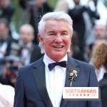 ©Rachid Bellak - Cannes 2024 : Tapis Rouge - Furiosa A Mad Max Saga - Baz Luhrmann