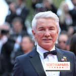 ©Rachid Bellak - Cannes 2024 : Tapis Rouge - Furiosa A Mad Max Saga - Baz Luhrmann