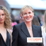 ©Rachid Bellak - Cannes 2024 : Tapis Rouge - Furiosa A Mad Max Saga - Tess Barthelemy, Judith Godrèche