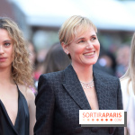 ©Rachid Bellak - Cannes 2024 : Tapis Rouge - Furiosa A Mad Max Saga - Tess Barthelemy, Judith Godrèche