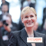 ©Rachid Bellak - Cannes 2024 : Tapis Rouge - Furiosa A Mad Max Saga - Judith Godrèche