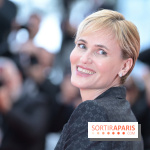 ©Rachid Bellak - Cannes 2024 : Tapis Rouge - Furiosa A Mad Max Saga - Judith Godrèche