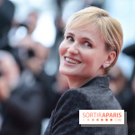 ©Rachid Bellak - Cannes 2024 : Tapis Rouge - Furiosa A Mad Max Saga - Judith Godrèche