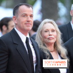 ©Rachid Bellak - Cannes 2024 : Tapis Rouge - Furiosa A Mad Max Saga - Faye Dunaway