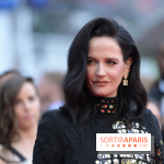 ©Rachid Bellak - Cannes 2024 : Tapis Rouge - Furiosa A Mad Max Saga - Eva Green