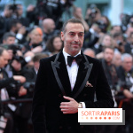 ©Rachid Bellak - Cannes 2024 : Tapis Rouge - Furiosa A Mad Max Saga - Mohammed Al Turki