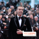 ©Rachid Bellak - Cannes 2024 : Tapis Rouge - Furiosa A Mad Max Saga - Mohammed Al Turki