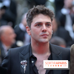 ©Rachid Bellak - Cannes 2024 : Tapis Rouge - Furiosa A Mad Max Saga - Xavier Dolan