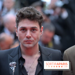 ©Rachid Bellak - Cannes 2024 : Tapis Rouge - Furiosa A Mad Max Saga - Xavier Dolan