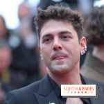 ©Rachid Bellak - Cannes 2024 : Tapis Rouge - Furiosa A Mad Max Saga - Xavier Dolan