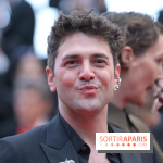 ©Rachid Bellak - Cannes 2024 : Tapis Rouge - Furiosa A Mad Max Saga - Xavier Dolan